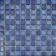Pixel Ocean Blend 243 25x25