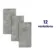 Metallique Pearl Lappato 60x120