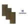 Metallique Cobre Lappato 60x120