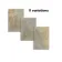 Strato Outdoor Light Natural Grey Slate Effect Matt 20mm Slabs