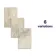 Keystone Cream Stone Effect Wall and Floor Tiles
