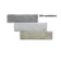 Provence Mix Beige Matt Brick Effect Tiles 62x235x9mm