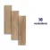 Forest Dark Beige Matt Wood Effect Tiles 750x200x8.2mm