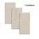 Sumum Beige Outdoor 595x1200x20mm Slabs
