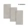 Sumum Grey Outdoor 595x1200x20mm Slabs
