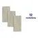 Tempo Nature Stone Effect Tiles 1200x600