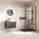 Mojo Ivory Matt Wall and Floor Tiles