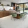 Touch Stone Sand Stone Effect Matt Porcelain Wall and Floor Tile