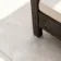 Amalfi Cream Stone Effect Matt Porcelain Outdoor Slab Tile