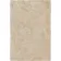 Alba Greige Stone Effect Matt Porcelain Outdoor Slab Tile
