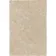 Alba Greige Stone Effect Matt Porcelain Outdoor Slab Tile