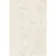Alba Ivory Stone Effect Matt Porcelain Outdoor Slab Tile