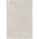 Alba Silver Stone Effect Matt Porcelain Outdoor Slab Tile