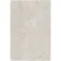 Alba Silver Stone Effect Matt Porcelain Outdoor Slab Tile