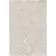 Alba Silver Stone Effect Matt Porcelain Outdoor Slab Tile