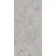 Balance Ceppo Di Gre Grey Matte 300x600