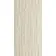 Balance Muretto Beige Matte 300x600
