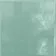 Monocolour Alga Green Flat Gloss Square 150x150