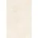 Amalfi Cream Stone Effect Matt Porcelain Outdoor Slab Tile