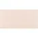 Metro Petal Pink 100x200