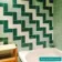 Liso Craquele Marfil Cream Metro Tiles 75x150