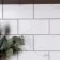Apennine Flat Matt Marble Effect Tile 10x20