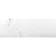 Apennine Flat Matt Marble Effect Tile 10x30