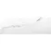 Apennine Flat Matt Marble Effect Tile 10x30
