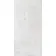 Beyond White Matt Rectified Wall and Floor Tiles