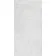Beyond White Matt Rectified Wall and Floor Tiles