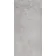 Beyond Grey Matt Rectified Wall and Floor Tiles
