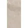 Beyond Sand Matt Rectified Wall and Floor Tiles