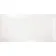 Metro White Tile 100x200 Gloss