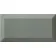 Metro Sage Gloss 100x200
