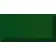 Metro Verde Botella Gloss 100x200