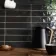 Asly Black