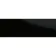Lucia Negro Brillo ( R144)