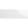 Lucia Blanco Brillo (R145)