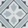 Nkr Tulip Marine Blue