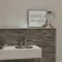 Armony Bone Decor Stone Effect Tiles 300x600