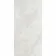 Makrana Breccia Blanco Polished Marble Effect Tile 300x600