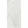 Makrana Breccia Blanco Polished Marble Effect Tile 600x1200
