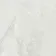 Makrana Breccia Blanco Polished Marble Effect Tile 600x600