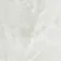 Makrana Breccia Blanco Polished Marble Effect Tile 600x600