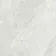 Makrana Breccia Blanco Polished Marble Effect Tile 600x600
