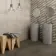 Langdale Decor Warm Patterned Matt Tiles