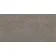 Langdale Iron