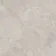 Melrose Himalaya Grey Floor Stone Effect Tiles 450x450