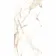 Makrana California Polished Marble Effect Tile 600x1200
