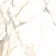 Makrana California Polished Marble Effect Tile 600x600